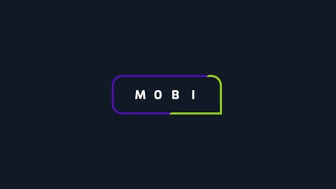 DST Rebrand - MOBI (Product)